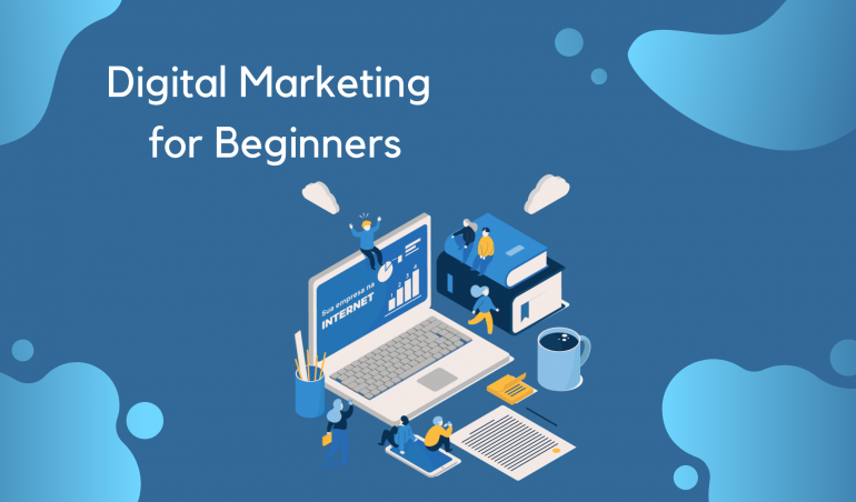 Digital marketing for beginners arşivleri - Digital Marketing ...