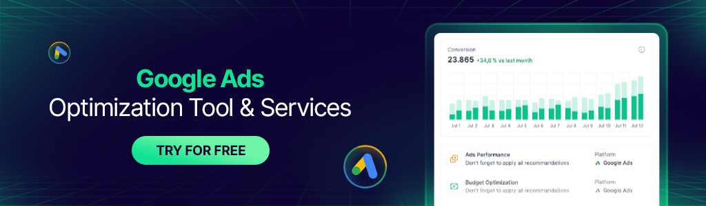 Google Ads vs Facebook Ads 2025 5 Google Ads