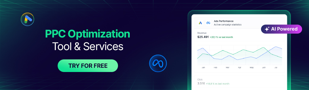 What Is Digital Marketing? 8 PPC Optimization Tool Services