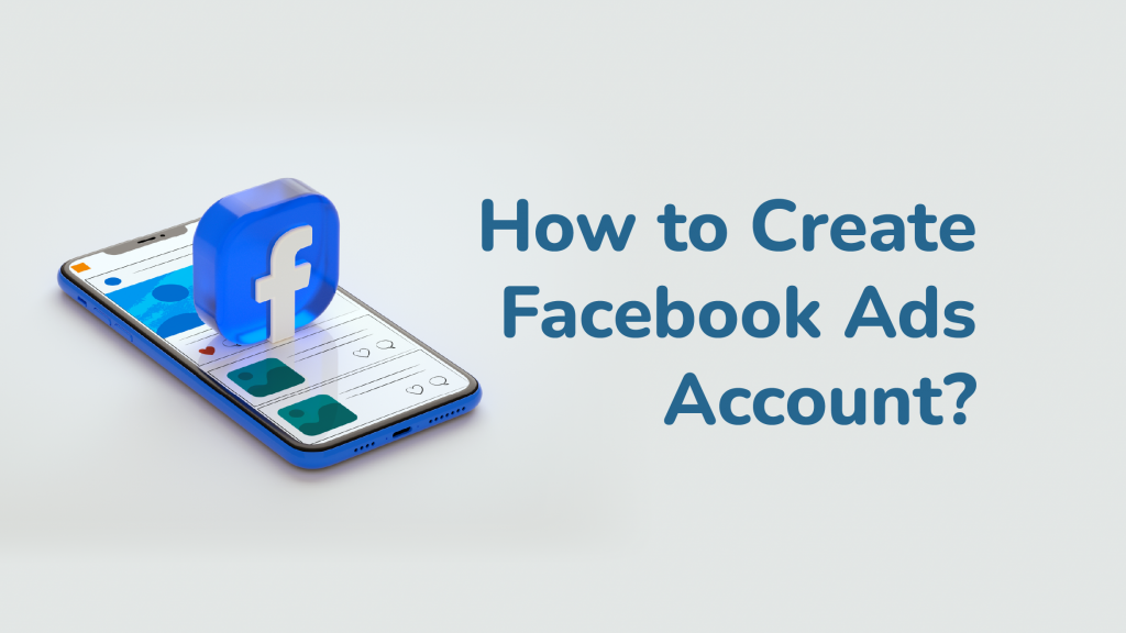 how-to-create-facebook-ads-account-wask