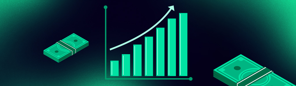 Best Financial KPIs for Small Businesses