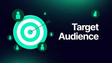How to Find Your Target Audience?
