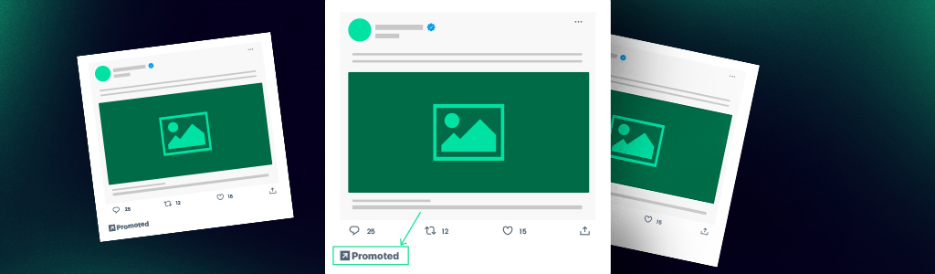 Twitter Promoted Ads