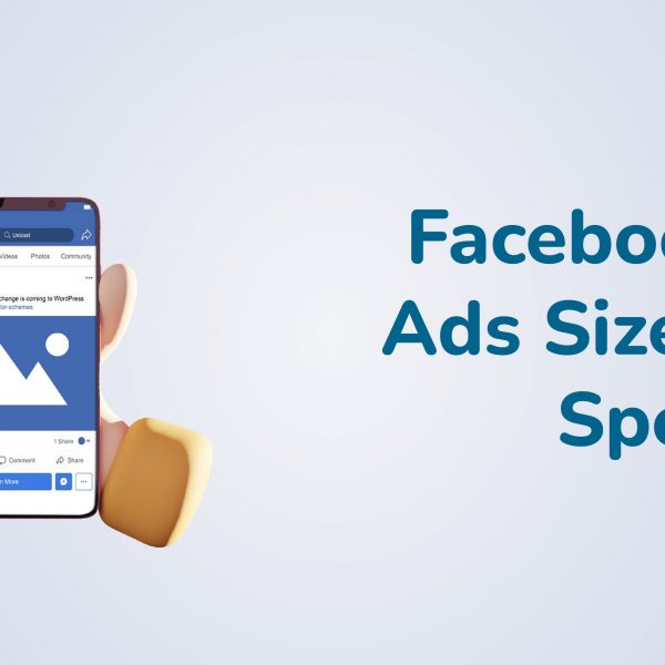 how-to-delete-facebook-pixel-remove-facebook-pixel-wask