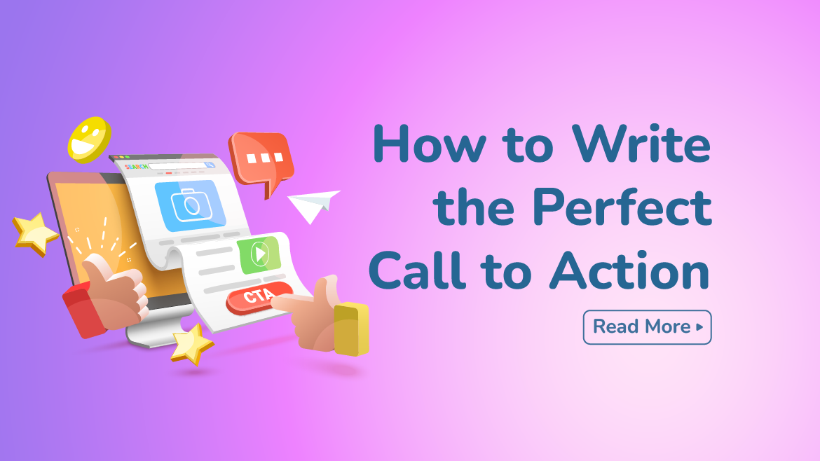 how-to-write-the-perfect-call-to-action-with-examples-wask