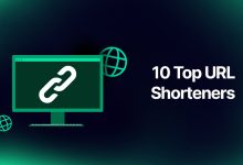 10 Top URL Shorteners