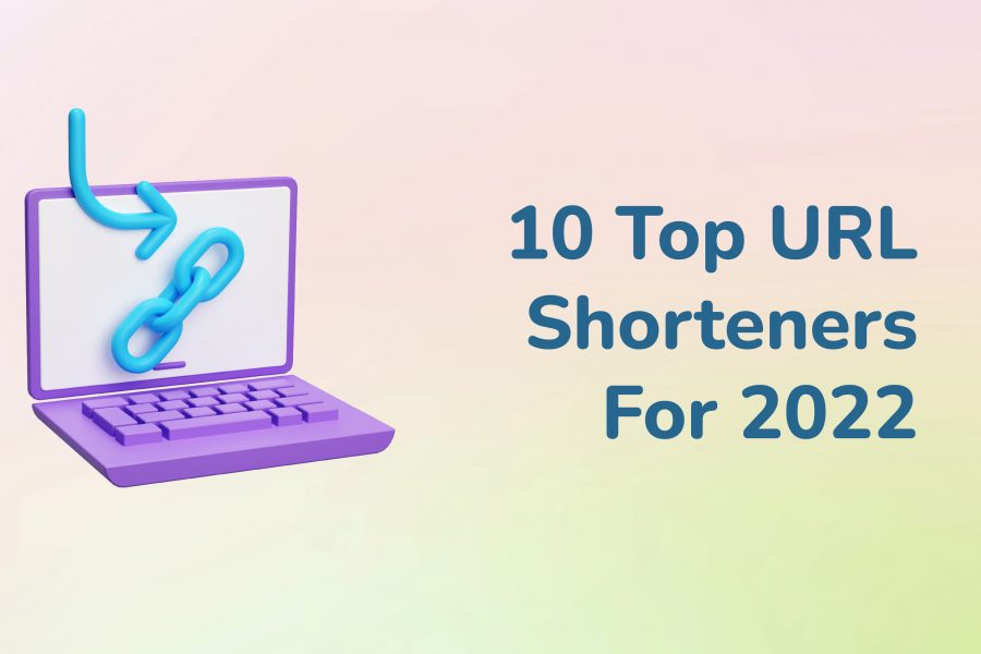 10 Top URL Shorteners