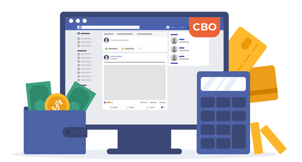 What Is CBO In Facebook Ads