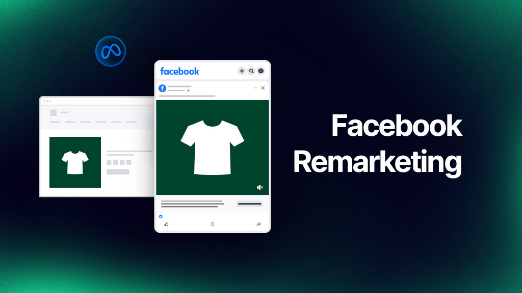 Facebook Remarketing