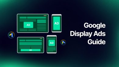 Google Display Ads Guide 2