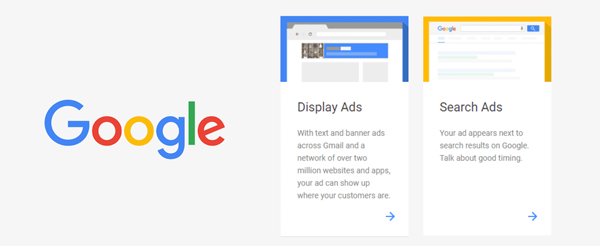 The Importance of Display Ads