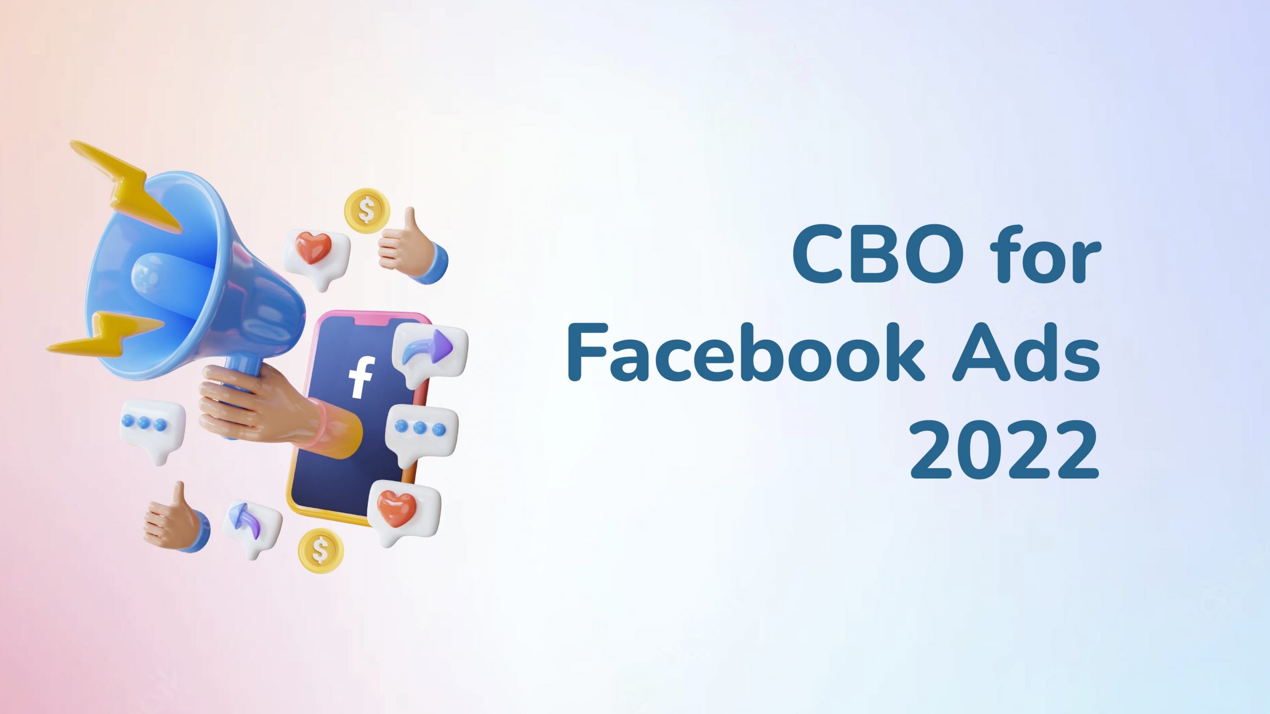 what-is-cbo-facebook-campaign-budget-optimization-wask