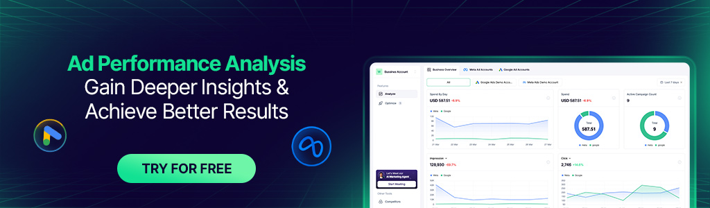 How To Find Your Target Audience On Instagram? 7 Analysis