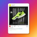 10 Best Ways To Get More Likes On Instagram In 2026 | WASK