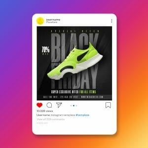 10 Best Ways To Get More Likes On Instagram In 2026 | WASK