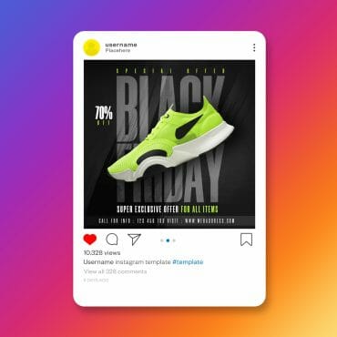 10 Best Ways To Get More Likes On Instagram In 2026 | WASK