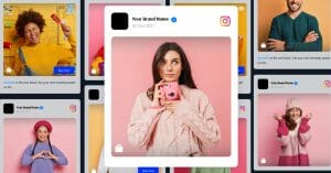 10 Best Ways To Get More Likes On Instagram In 2026 | WASK