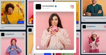 10 Best Ways To Get More Likes On Instagram In 2026 | WASK