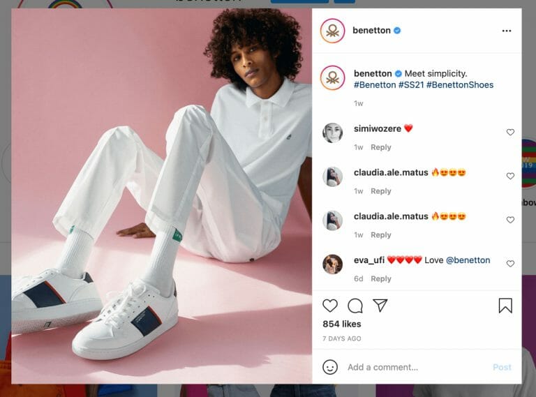 10 Best Ways To Get More Likes On Instagram In 2026 | WASK