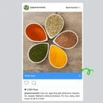 10 Best Ways To Get More Likes On Instagram In 2026 | WASK