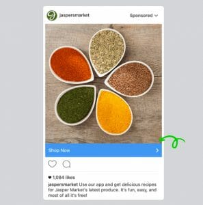 10 Best Ways To Get More Likes On Instagram In 2026 | WASK