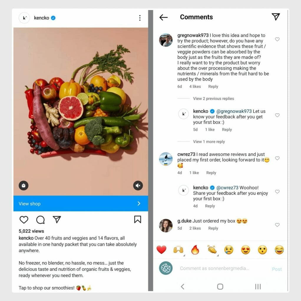 10 Best Ways To Get More Likes On Instagram In 2026 | WASK