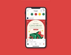 10 Best Ways To Get More Likes On Instagram In 2026 | WASK