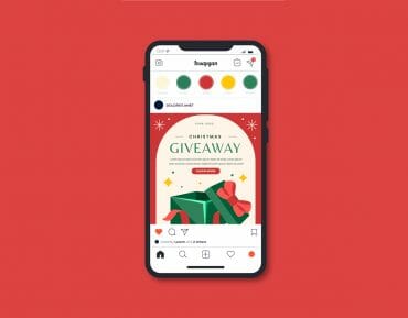10 Best Ways To Get More Likes On Instagram In 2026 | WASK