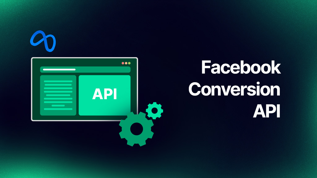 Facebook conversion api