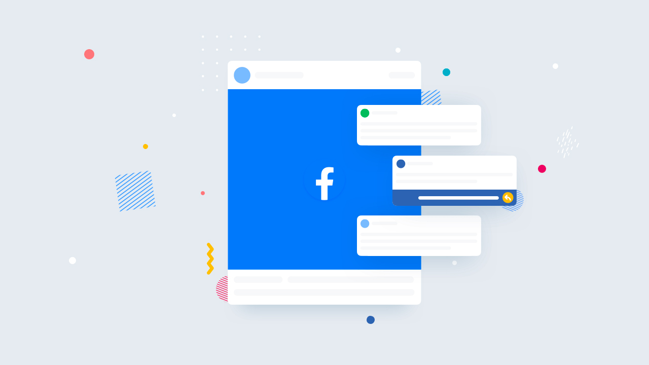 How To Set Up Conversion API Facebook? - WASK