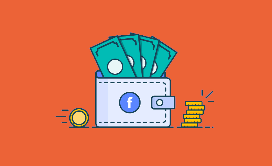 Factors Affecting The Cost Of Facebook Ads