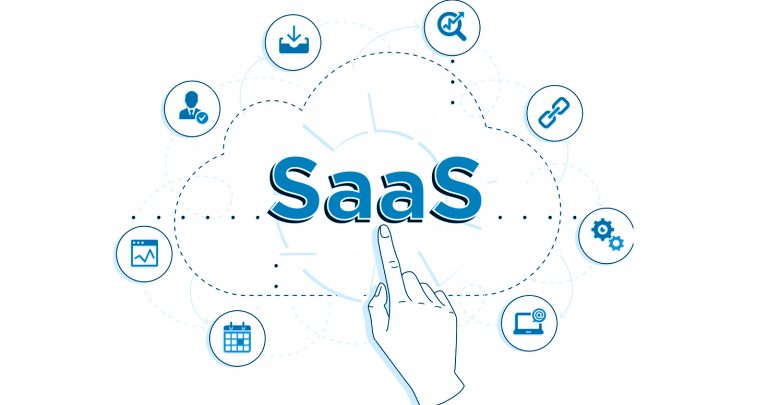 Best Facebook Ad Examples For Every Industry | WASK