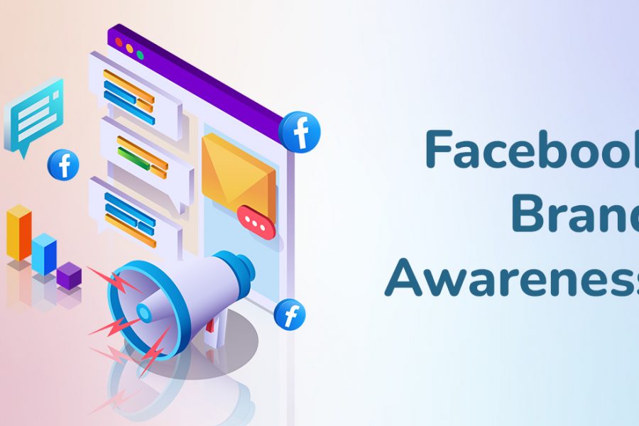 Facebook Brand Awareness