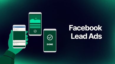 Facebook Lead Ads