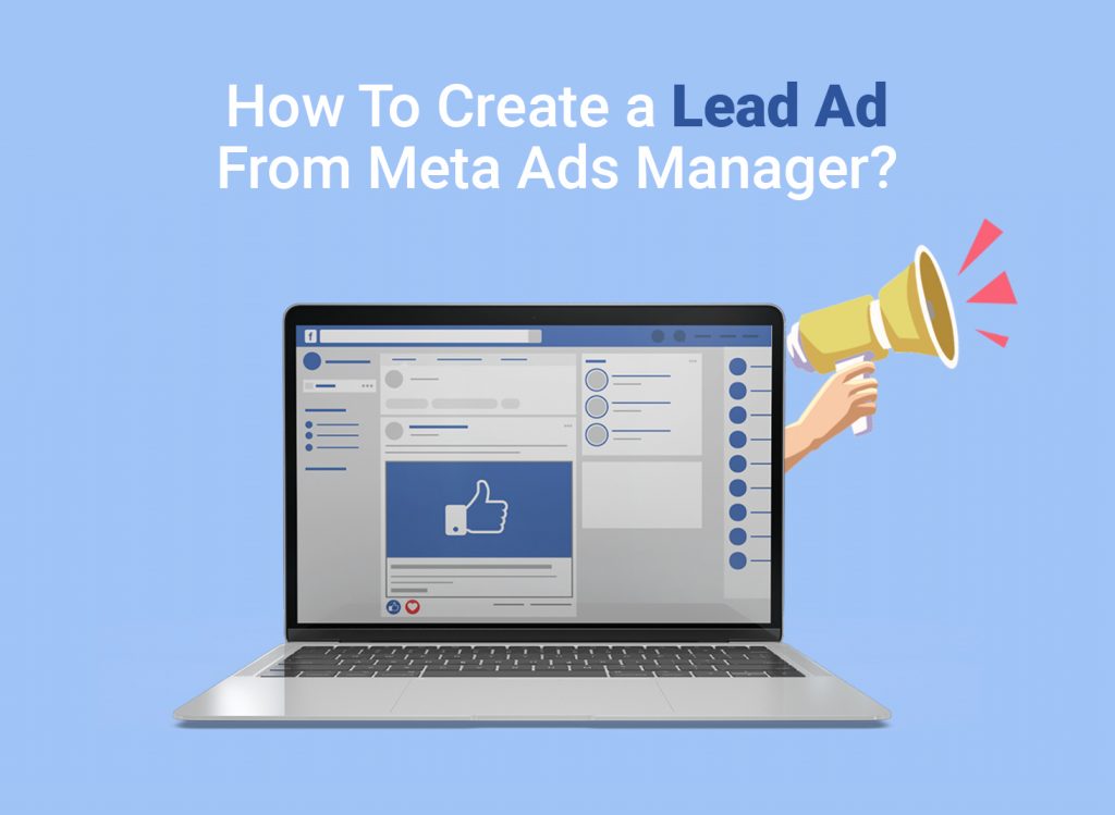 How Facebook Lead Ads Work