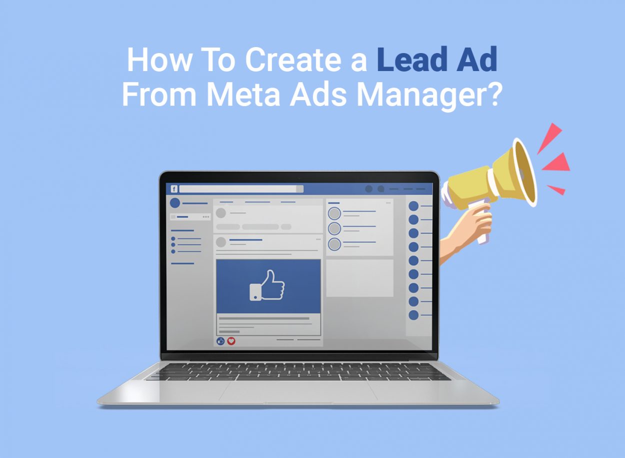 Facebook Lead Ads The Ultimate Guide For 2026