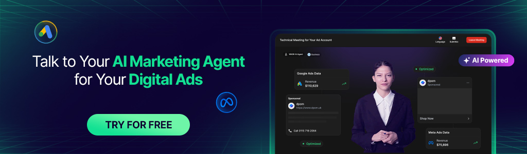 15 Of The Best Call To Action Examples for 2025 16 AI Marketing