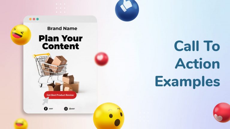 Best Call To Action Example 2023 - CTA Examples - WASK