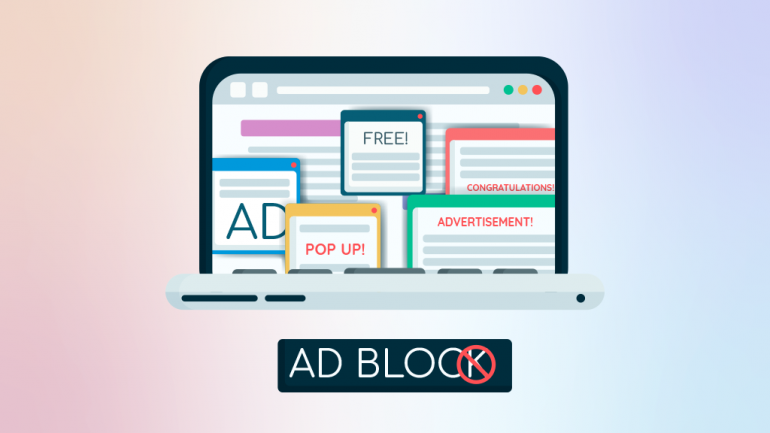 Ad Rid How To Stop Getting Facebook Ads In? - 2026