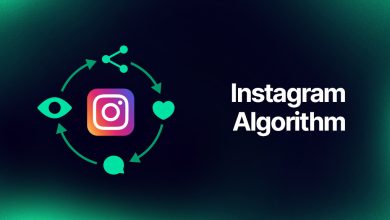 Instagram Algorithm