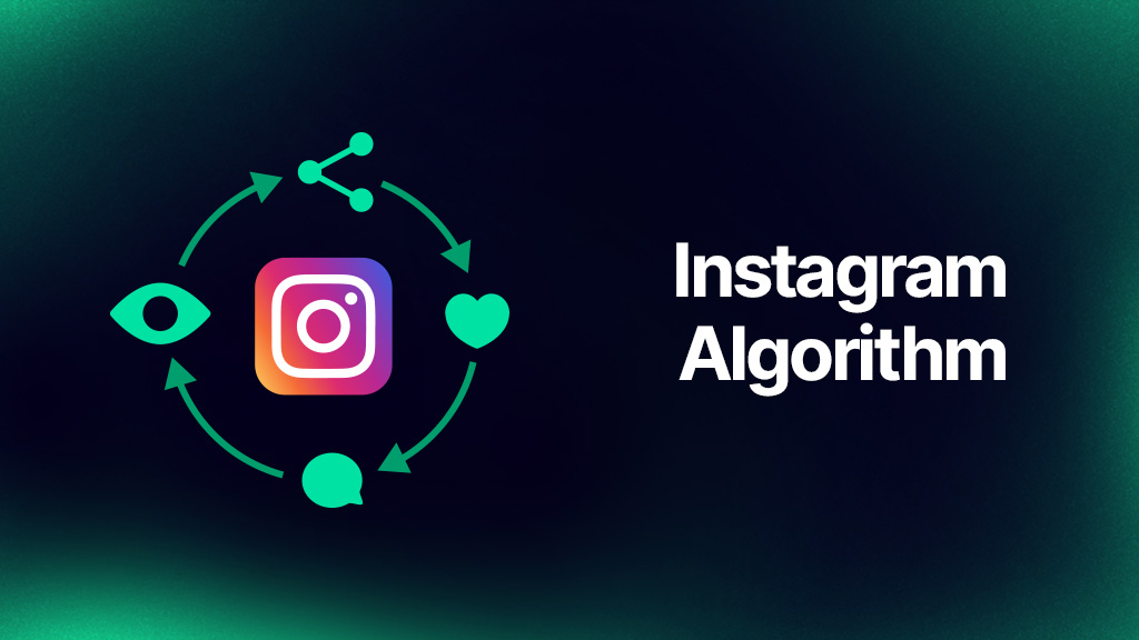 Instagram Algorithm