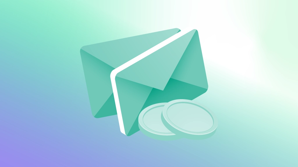 Free Email Marketing Tools