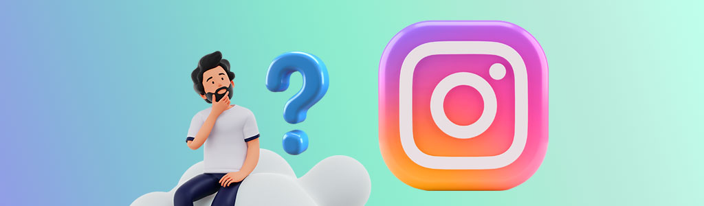 Understanding Instagram Video Download