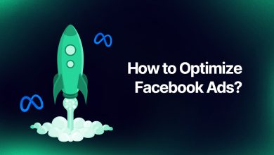 Facebook Ads Optimization