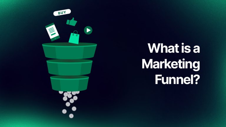 What Is Call To Action? | CTA Definition & Importance?