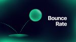 What is Bounce Rate?