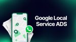 Google Local Service Ads