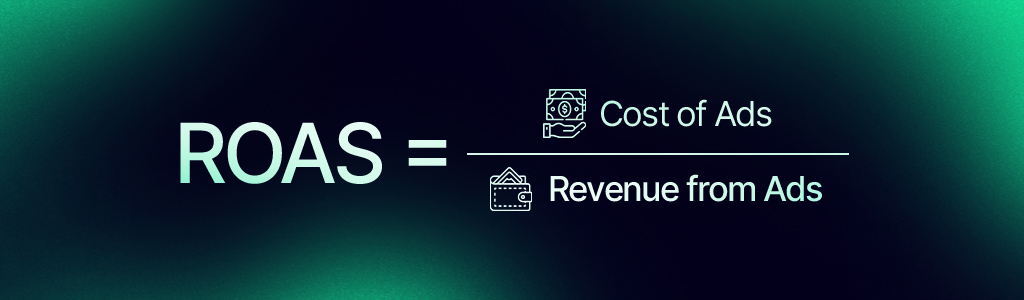 How to Determine Revenue Attribution to Calculate ROAS