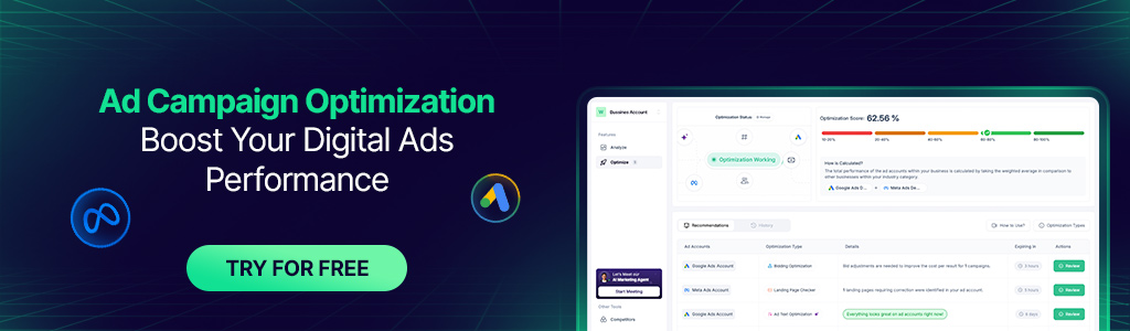 How to Manage Your Google Local Service Ads? 5 Optimization 4