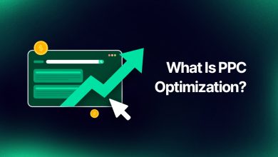 What Is PPC Optimization?